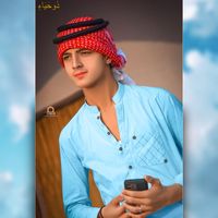 mr____alam___310