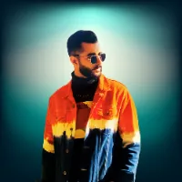 original sound - farighengineer