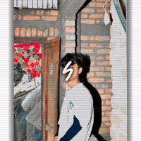 tharu__donnn0