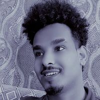 hamudi0533