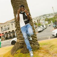 iamtbright