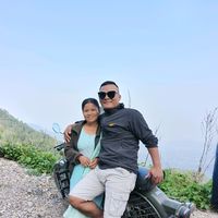 aakashneermarana331