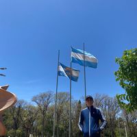 arian_alejandro8