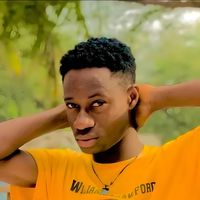 official_vhim_boss_