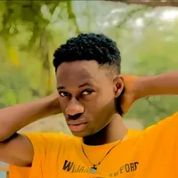 original sound - official_vhim_boss_