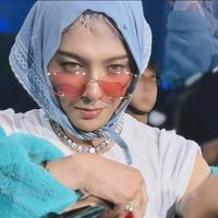 winnyy_23