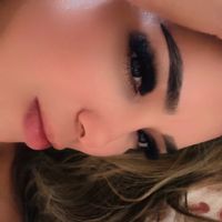 paula.almeida60