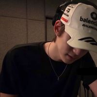 เสียงต้นฉบับ - สํารวย🧟‍♀️