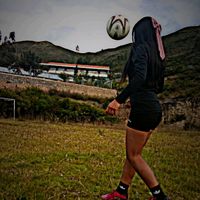 gabriela.ch.h