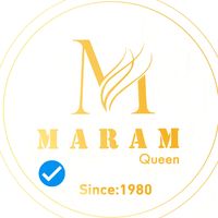 maram.queen4