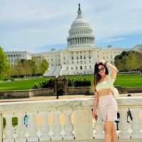 anisha2136
