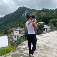 addelsito