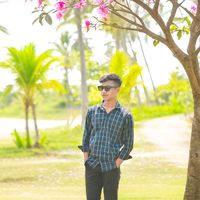 don_badsha__official