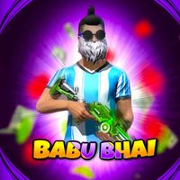 original sound - 👑BABU⚡YT🤬100k👑