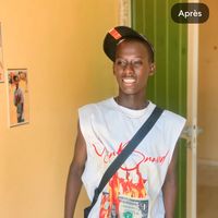 moussa.faye.ell.c