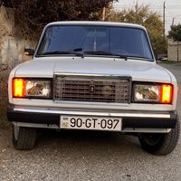 imran_097_