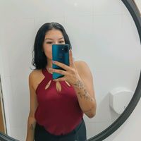 michelle2108