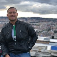 humbertocabrales01