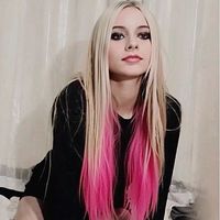 princessdarks2