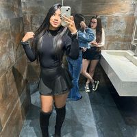 deni22_