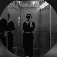 original sound - punithaa.ms_