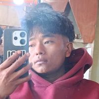virusey__96