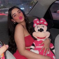 chaimaaelkhouziri