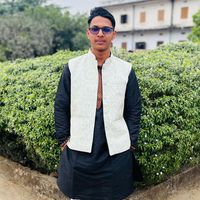 mahfuj_beanibazar