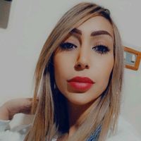 lolikh9