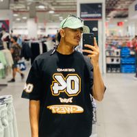 chi_n_cho