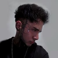 joshgvllvrdo