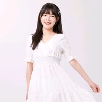 cc.clairechen