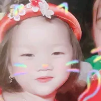 original sound - .thu266