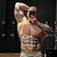 nemanjica_pt