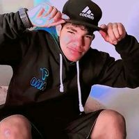 gutierrezjose933