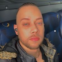 phellipestevens