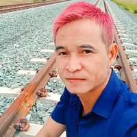 konghla_