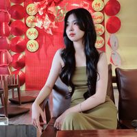 nhạc nền - Ngẫm Nhân Tâm