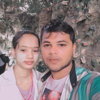 ye.htet.aung073