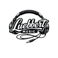 original sound - luebbert_music
