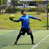 wcumapa