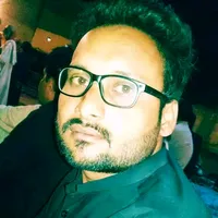 original sound - sagheerahmed67