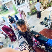 piiiaa_naa10