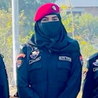 iza.kpk.police