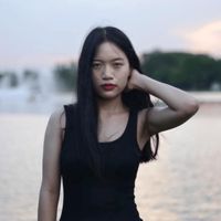 po.zar.va.d