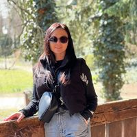 dianagrubliak_1