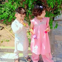 laraib.shameer4