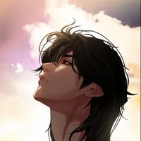 original sound - SAN<3