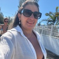 vaniabarros162