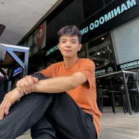 original sound - yann_dhi21